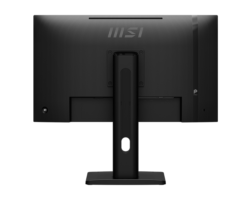 【2025熱銷推薦】PRO MP275PG E14 專業護眼顯示器 (27吋IPS/ 144Hz/ EyesErgo/ 4面窄邊設計/ 內建揚聲器)