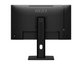 【2025熱銷推薦】PRO MP275PG E14 專業護眼顯示器 (27吋IPS/ 144Hz/ EyesErgo/ 4面窄邊設計/ 內建揚聲器)