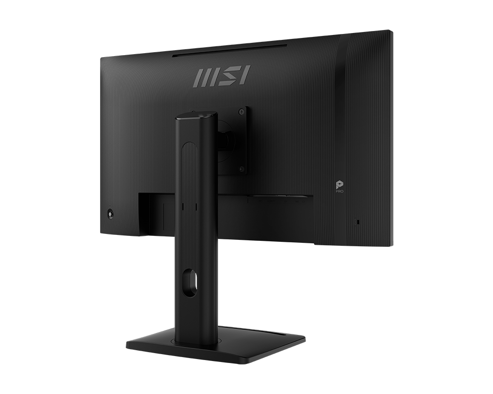 【2025熱銷推薦】PRO MP275PG E14 專業護眼顯示器 (27吋IPS/ 144Hz/ EyesErgo/ 4面窄邊設計/ 內建揚聲器)