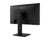 【2025熱銷推薦】PRO MP275PG E14 專業護眼顯示器 (27吋IPS/ 144Hz/ EyesErgo/ 4面窄邊設計/ 內建揚聲器)