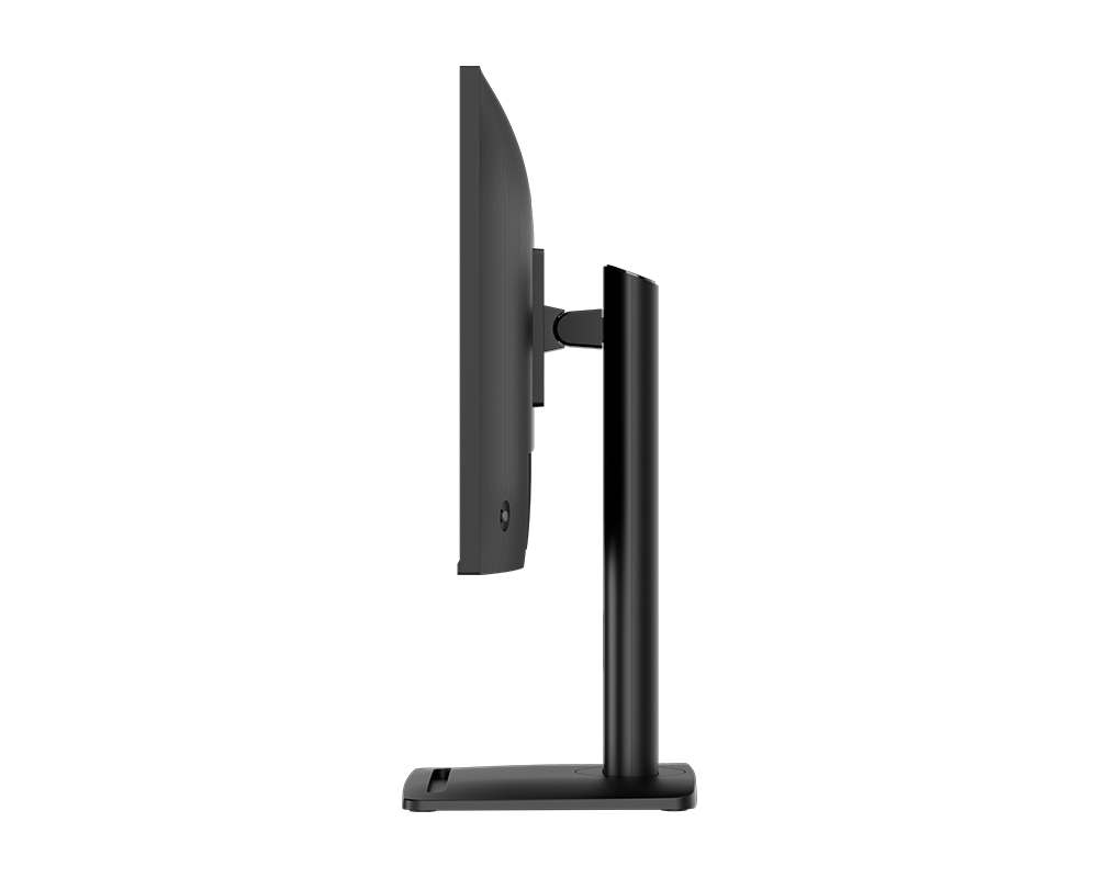 【2025熱銷推薦】PRO MP275PG E14 專業護眼顯示器 (27吋IPS/ 144Hz/ EyesErgo/ 4面窄邊設計/ 內建揚聲器)