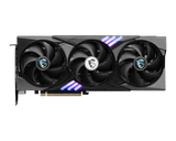 【新品】MSI GeForce RTX 5060 Ti 8G GAMING TRIO OC 微星顯卡