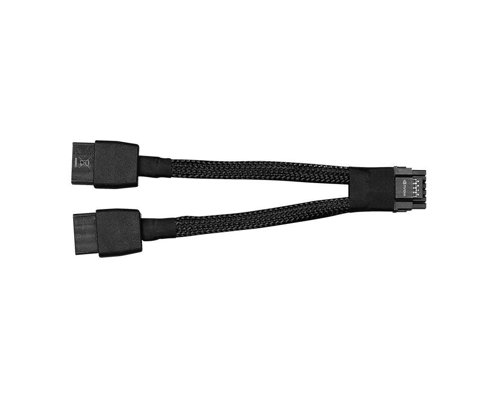 【新品】MSI GeForce RTX 5060 Ti 8G GAMING TRIO OC 微星顯卡