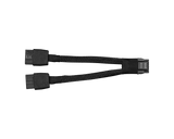 【新品】MSI GeForce RTX 5060 Ti 8G GAMING TRIO OC 微星顯卡