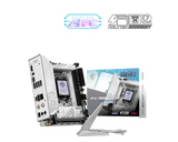 【EZDIY限定】MPG B860I EDGE TI WIFI