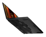 【三年保抗漲】MSI Katana 17 HX B14WFK-288TW 微星電競筆電