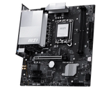 【EZDIY限定】PRO H810M-B