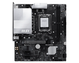 【EZDIY限定】PRO H810M-B