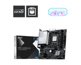 【EZDIY限定】PRO H810M-B