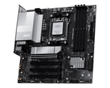 【EZDIY限定】PRO B850M-P WIFI