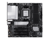【EZDIY限定】PRO B850M-P WIFI