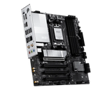 【EZDIY限定】PRO B850M-P WIFI