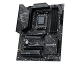 【EZDIY限定】X870E GAMING PLUS WIFI