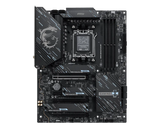 【EZDIY限定】X870E GAMING PLUS WIFI