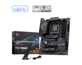 【EZDIY限定】X870E GAMING PLUS WIFI
