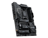 【EZDIY限定】X870E GAMING PLUS WIFI