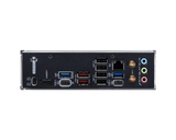 【EZDIY限定】X870E GAMING PLUS WIFI