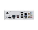 【EZDIY限定】PRO X870E-P WIFI