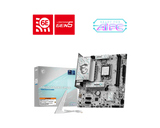 【EZDIY限定】H810M GAMING WIFI6E