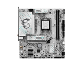【EZDIY限定】H810M GAMING WIFI6E
