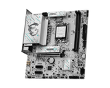 【EZDIY限定】H810M GAMING WIFI6E