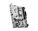 【EZDIY限定】H810M GAMING WIFI6E