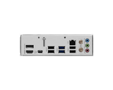 【EZDIY限定】H810M GAMING WIFI6E