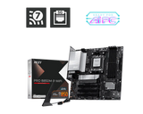 【EZDIY限定】PRO B850M-P WIFI