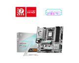【EZDIY限定】B850M GAMING PLUS WIFI