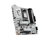 【EZDIY限定】B850M GAMING PLUS WIFI