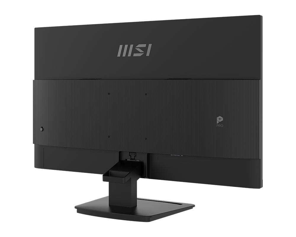 【2025熱銷推薦】PRO MP273L E14 專業護眼顯示器 (27吋IPS/ 144Hz/ 1ms/ HDR/ EyesErgo)