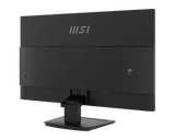 【2025熱銷推薦】PRO MP273L E14 專業護眼顯示器 (27吋IPS/ 144Hz/ 1ms/ HDR/ EyesErgo)