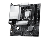 【EZDIY限定】PRO B860M-X