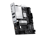 【EZDIY限定】PRO B860M-X