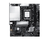 【EZDIY限定】PRO B860M-X