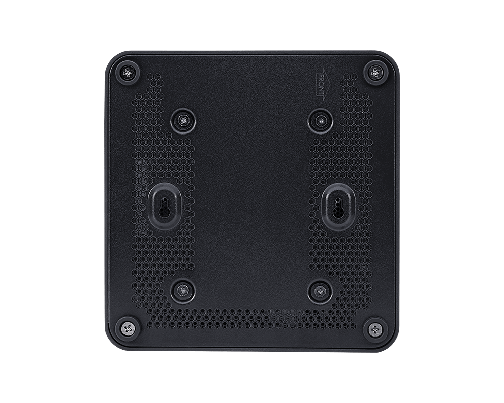 【新品上市】Cubi NUC AI+ 2MG-034TW 迷你電腦