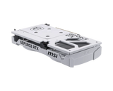 【2026熱銷推薦】MSI GeForce RTX 5060 Ti 8G VENTUS 2X OC WHITE PLUS 微星顯卡