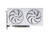 【2026熱銷推薦】MSI GeForce RTX 5060 Ti 8G VENTUS 2X OC WHITE PLUS 微星顯卡