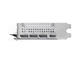 【2026熱銷推薦】MSI GeForce RTX 5060 Ti 8G VENTUS 2X OC WHITE PLUS 微星顯卡