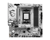 【EZDIY限定】B850M GAMING PLUS WIFI6E