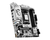 【EZDIY限定】B850M GAMING PLUS WIFI6E