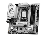 【EZDIY限定】B850M GAMING PLUS WIFI6E
