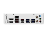 【EZDIY限定】B850M GAMING PLUS WIFI6E