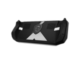 MSI Claw A8 BZ2EM 微星PC 掌機