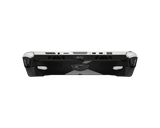 MSI Claw A8 BZ2EM 微星PC 掌機