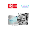 【EZDIY限定】B860M GAMING WIFI
