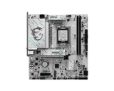 【EZDIY限定】B860M GAMING WIFI