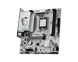 【EZDIY限定】B860M GAMING WIFI