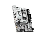 【EZDIY限定】B860M GAMING WIFI