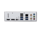 【EZDIY限定】B860M GAMING WIFI